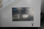 图为 已使用的 TEL / TOKYO ELECTRON Precio Octo 待售