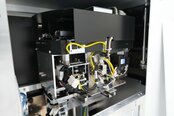 图为 已使用的 TEL / TOKYO ELECTRON Precio Octo 待售