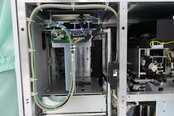 图为 已使用的 TEL / TOKYO ELECTRON Precio Octo 待售