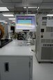 图为 已使用的 TEL / TOKYO ELECTRON Precio Octo 待售