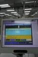 图为 已使用的 TEL / TOKYO ELECTRON Precio Octo 待售