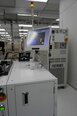 图为 已使用的 TEL / TOKYO ELECTRON Precio Octo 待售
