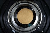 图为 已使用的 TEL / TOKYO ELECTRON Precio Octo 待售