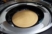 图为 已使用的 TEL / TOKYO ELECTRON Precio Octo 待售
