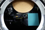 图为 已使用的 TEL / TOKYO ELECTRON Precio Octo 待售