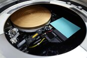 图为 已使用的 TEL / TOKYO ELECTRON Precio Octo 待售