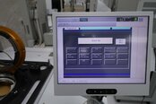 图为 已使用的 TEL / TOKYO ELECTRON Precio Octo 待售