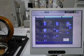 图为 已使用的 TEL / TOKYO ELECTRON Precio Octo 待售
