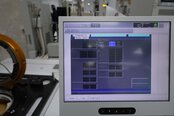 图为 已使用的 TEL / TOKYO ELECTRON Precio Octo 待售
