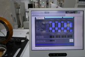 图为 已使用的 TEL / TOKYO ELECTRON Precio Octo 待售