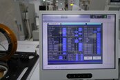 图为 已使用的 TEL / TOKYO ELECTRON Precio Octo 待售