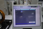 图为 已使用的 TEL / TOKYO ELECTRON Precio Octo 待售