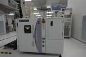 图为 已使用的 TEL / TOKYO ELECTRON Precio Octo 待售