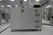 图为 已使用的 TEL / TOKYO ELECTRON Precio Octo 待售