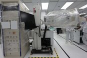 图为 已使用的 TEL / TOKYO ELECTRON Precio Octo 待售