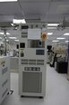 图为 已使用的 TEL / TOKYO ELECTRON Precio Octo 待售