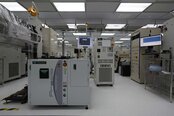 图为 已使用的 TEL / TOKYO ELECTRON Precio Octo 待售