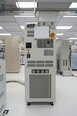 Foto Verwendet TEL / TOKYO ELECTRON Precio Octo Zum Verkauf