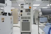 Foto Verwendet TEL / TOKYO ELECTRON Precio Octo Zum Verkauf