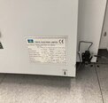 图为 已使用的 TEL / TOKYO ELECTRON Precio Octo 待售