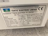 图为 已使用的 TEL / TOKYO ELECTRON Precio Octo 待售