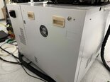 图为 已使用的 TEL / TOKYO ELECTRON Precio Octo 待售