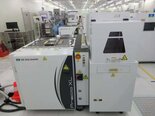 사진 사용됨 TEL / TOKYO ELECTRON Precio XL 판매용