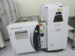 사진 사용됨 TEL / TOKYO ELECTRON Precio XL 판매용