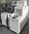 Photo Used TEL / TOKYO ELECTRON Precio XL For Sale