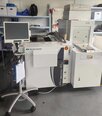Photo Used TEL / TOKYO ELECTRON Precio XL For Sale