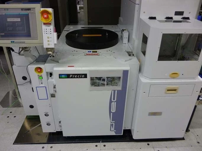TEL / TOKYO ELECTRON Precio Prober used for sale price #9255141