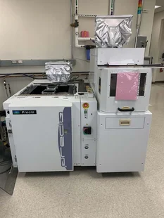 TEL / TOKYO ELECTRON Precio Prober used for sale price #9255141