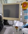 Photo Utilisé TEL / TOKYO ELECTRON Precio À vendre