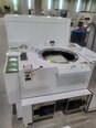 Photo Utilisé TEL / TOKYO ELECTRON Precio À vendre