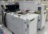 사진 사용됨 TEL / TOKYO ELECTRON Precio 판매용