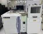 사진 사용됨 TEL / TOKYO ELECTRON Precio 판매용