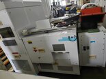 Photo Utilisé TEL / TOKYO ELECTRON Precio À vendre