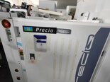 Photo Utilisé TEL / TOKYO ELECTRON Precio À vendre