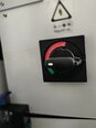 Photo Utilisé TEL / TOKYO ELECTRON Precio À vendre