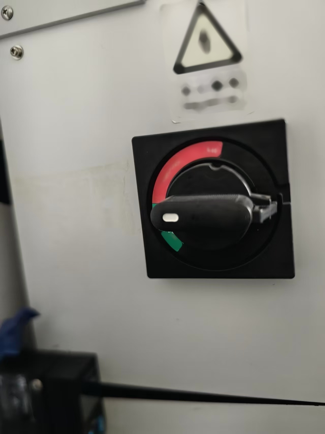 Photo Utilisé TEL / TOKYO ELECTRON Precio À vendre