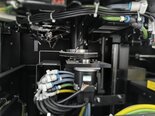 Photo Utilisé TEL / TOKYO ELECTRON Precio À vendre