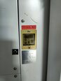 Photo Utilisé TEL / TOKYO ELECTRON Precio À vendre