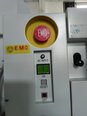 Photo Utilisé TEL / TOKYO ELECTRON Precio À vendre
