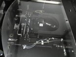 Photo Utilisé TEL / TOKYO ELECTRON Precio À vendre