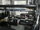 Photo Utilisé TEL / TOKYO ELECTRON Precio À vendre