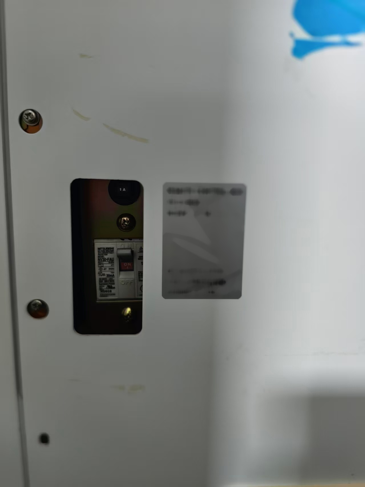 Photo Utilisé TEL / TOKYO ELECTRON Precio À vendre