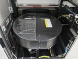 Photo Utilisé TEL / TOKYO ELECTRON Precio À vendre
