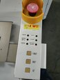 Photo Utilisé TEL / TOKYO ELECTRON Precio À vendre
