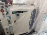 Photo Utilisé TEL / TOKYO ELECTRON Precio À vendre