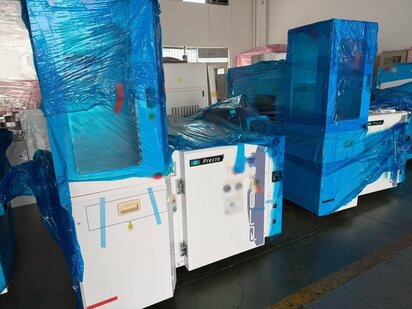 TEL / TOKYO ELECTRON Precio #293822586